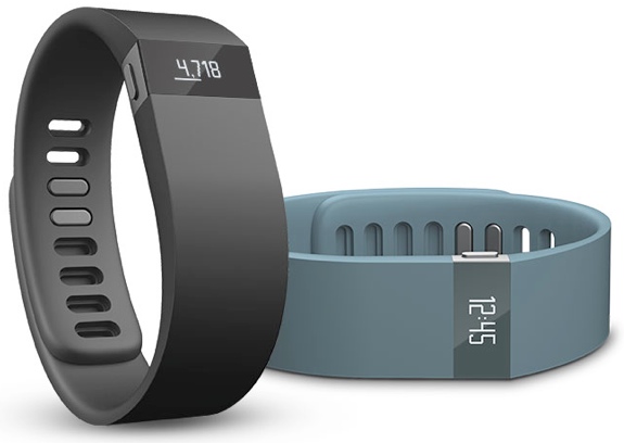 fitbitforce