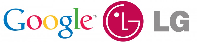 google_lg_logo