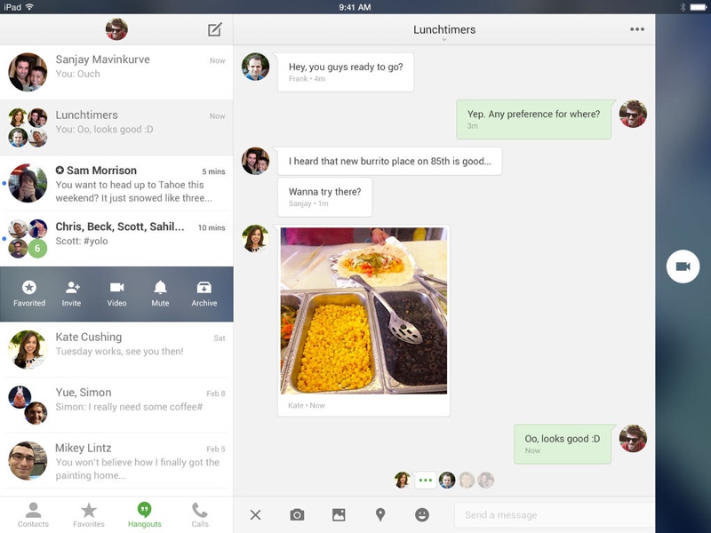 googlehangouts