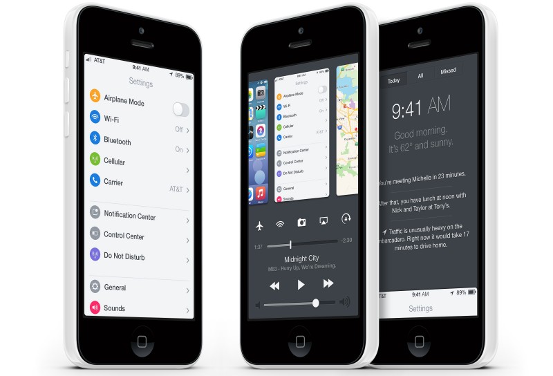 ios8_control_center2