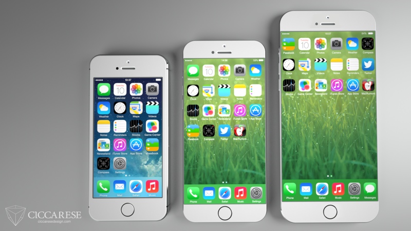 iphone61