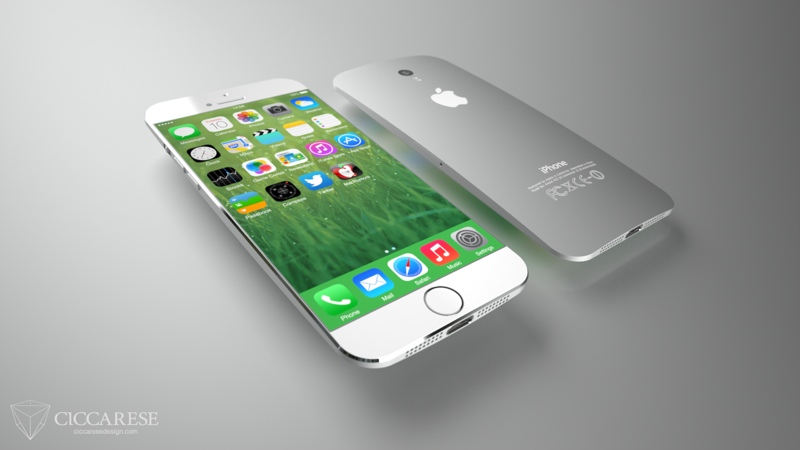 iphone62