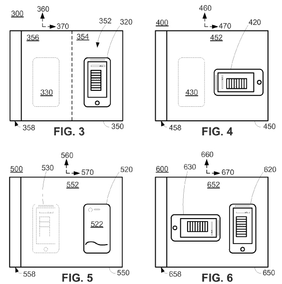 smartdock_jan14_2