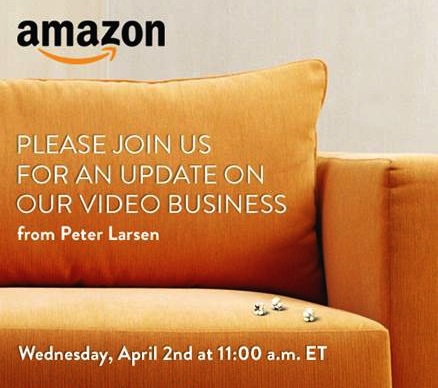 amazon_stream_box