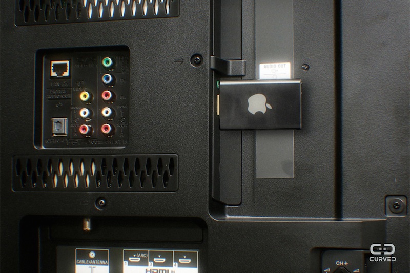 apple_tv_air_concept_2