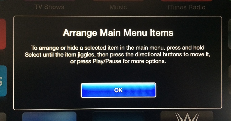 appletvarrange