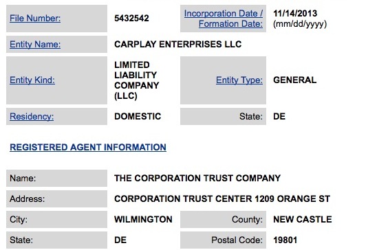 carplay_corporate