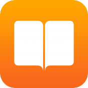 ibooks.png