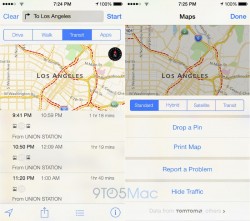 ios_8_maps_transit