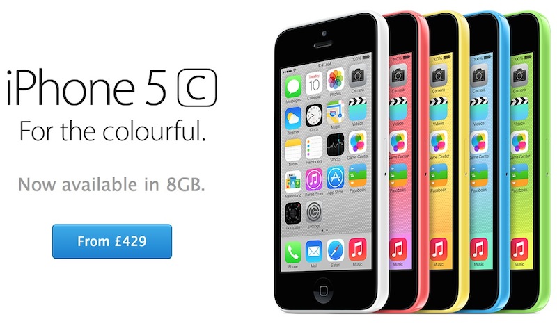 iphone_5c_8gb_uk