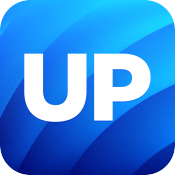 jawboneup