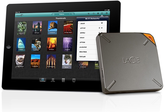 laciefuel2tb