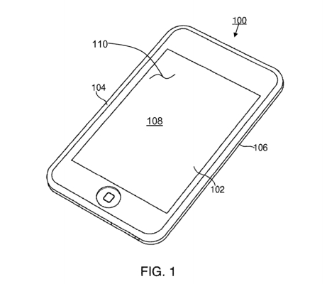 sappphire-oleophobic-patent