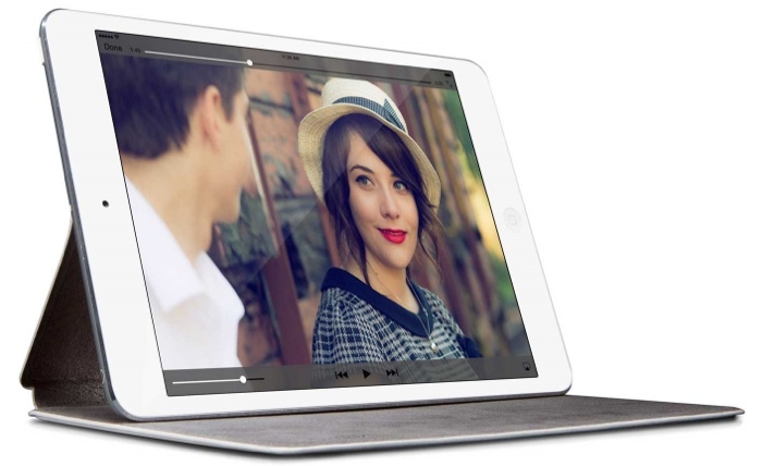 surfacepad1