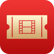 trailers