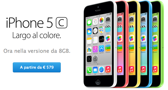 8gb_iphone5c_6countries