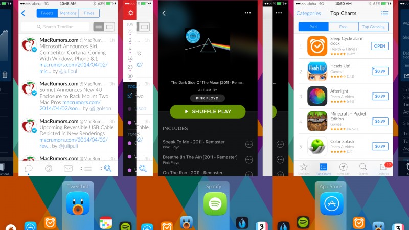 auxo_2_quick_switcher
