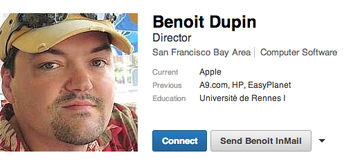 dupin-linkedin