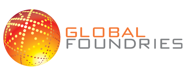 global-foundaries-logo