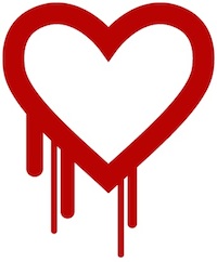 heartbleed_200