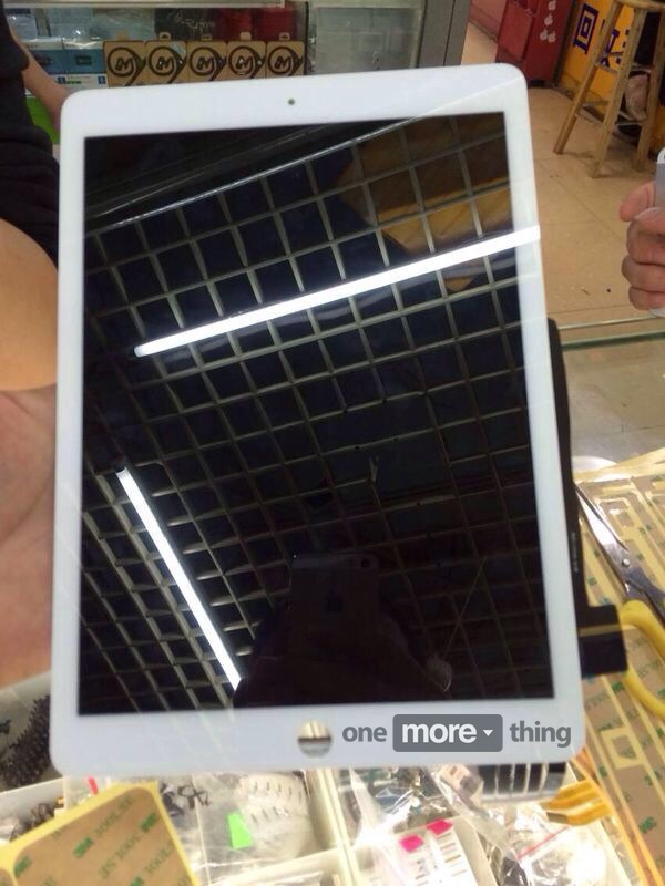 ipad_air_2_panel_front