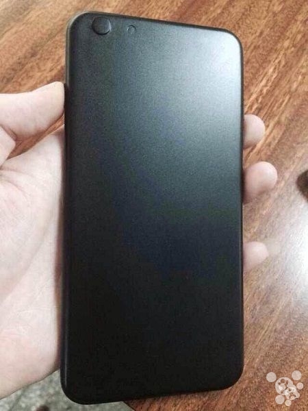 iphone_6_55_mockup_rear