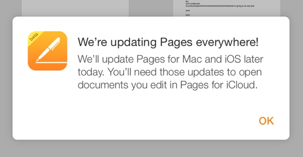 iworkupdates