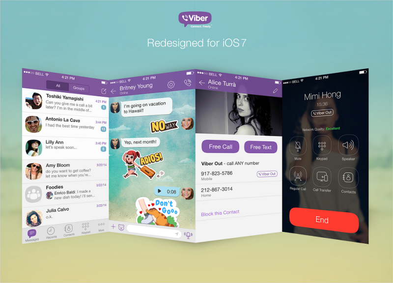 viber_ios7_redesign