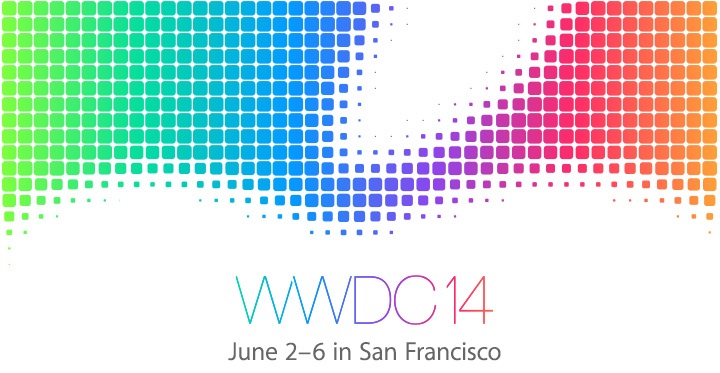 wwdc_banner_promo