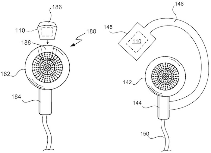 apple_headphone_sensors_2