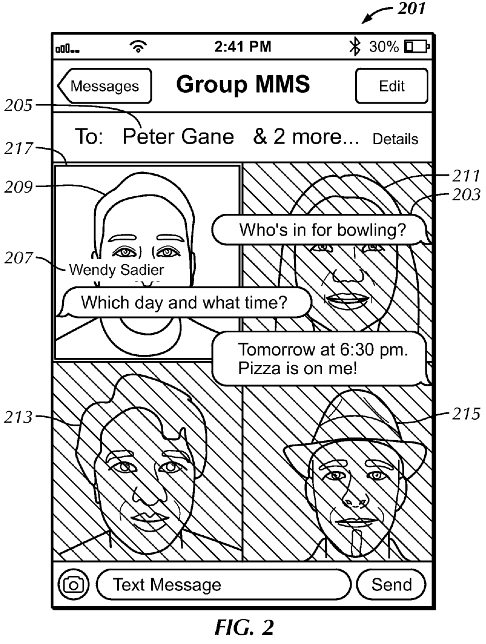 apple_messages_ui_patent_1