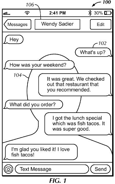 apple_messages_ui_patent_2