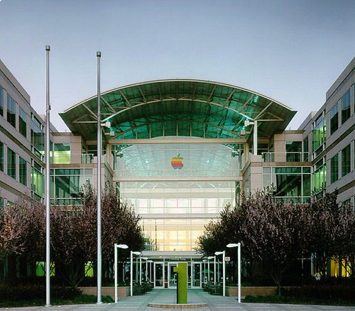 apple_office_rainbow