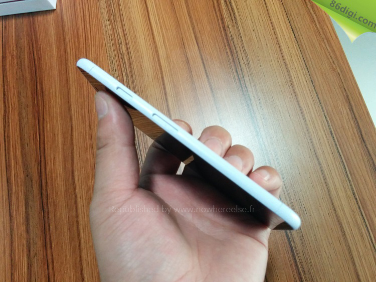 iphone6_mockup_86digi_2