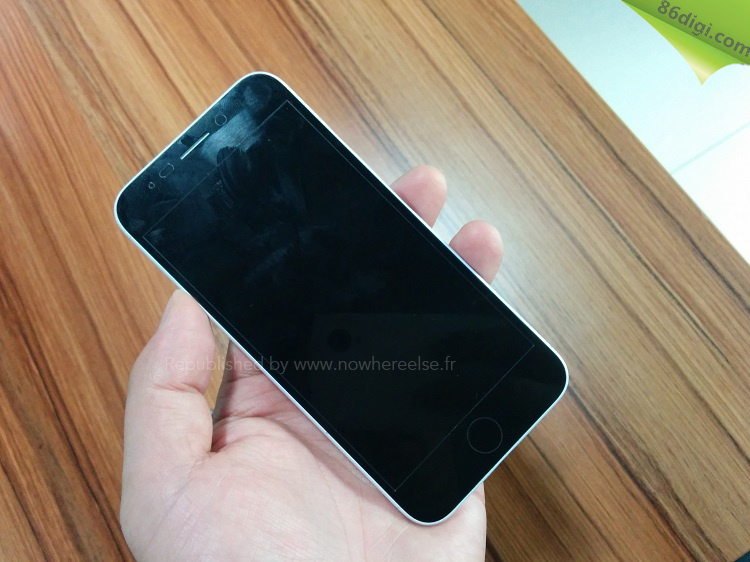 iphone6_mockup_88digi_3