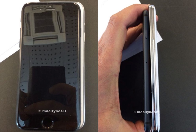 iphone6mockupgalaxys52