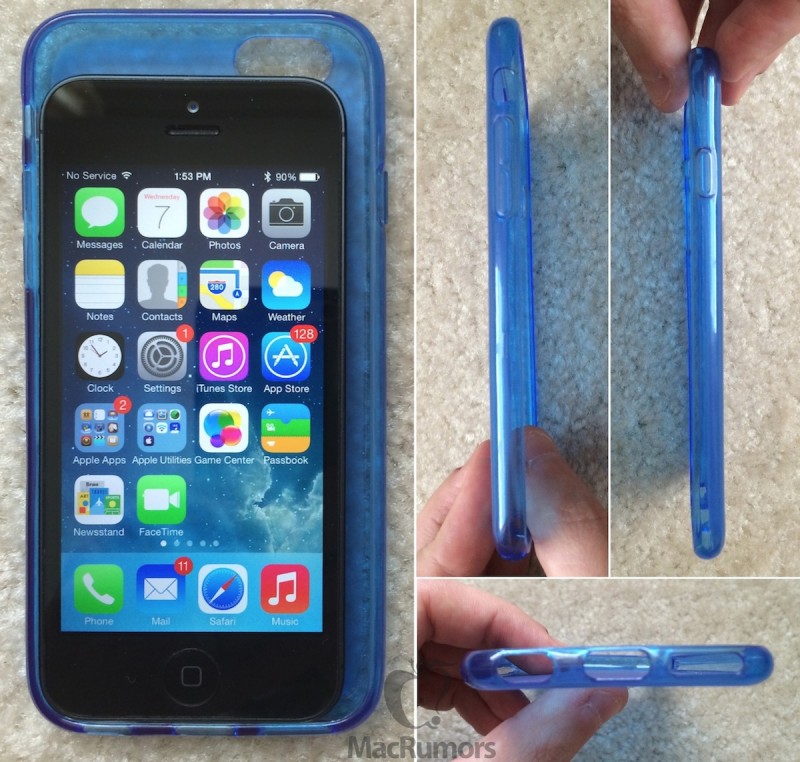 iphone_5_6_case_sides