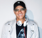 jimmyiovine