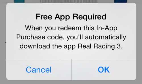 realracing32
