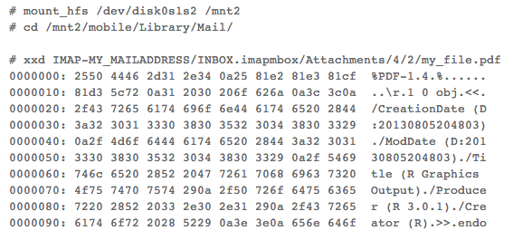 security-flaw-email-attachments