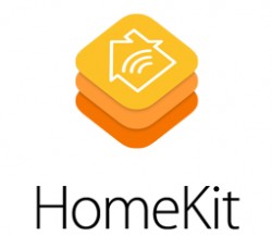 HomeKit-icon