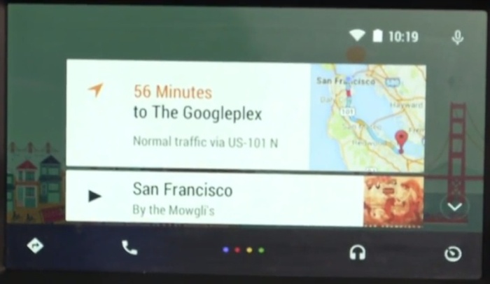 android_auto_cards