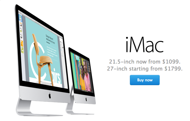 cheaper_imac_2014_2