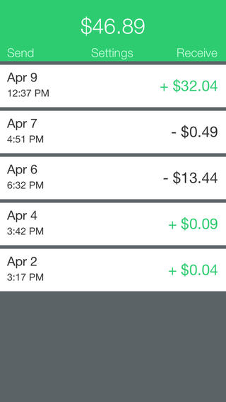 coinpocket_ios