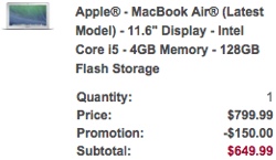 macbookairdeals