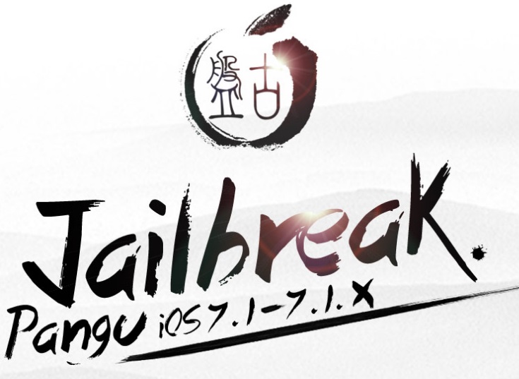 pangu_jailbreak_ios71x