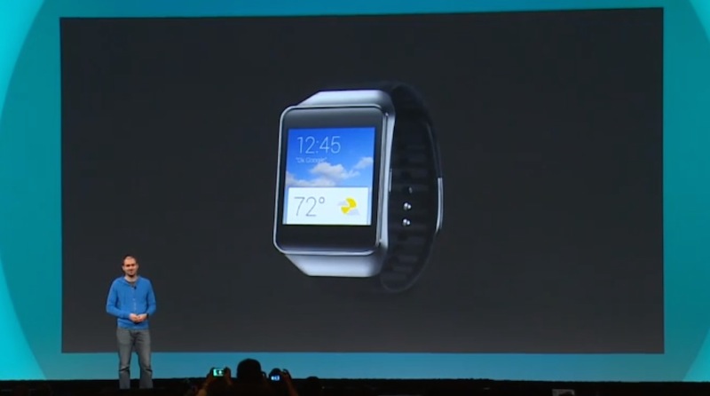 samsung_gear_live_io