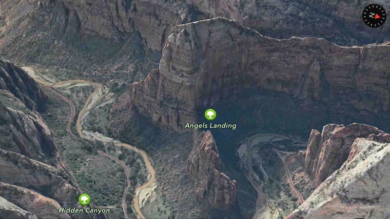 zion_flyover