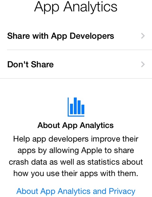 appanalytics