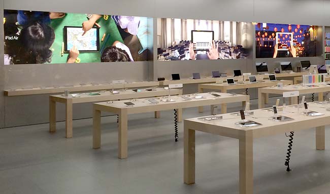 apple_store_graphics_june14